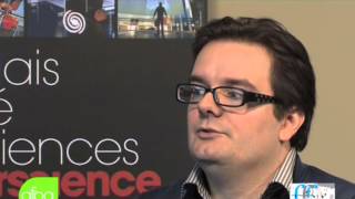 Bus Training Game, Axel Buendia screenshot 1