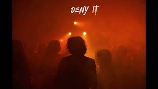 Iliya - Better Lyrics Video