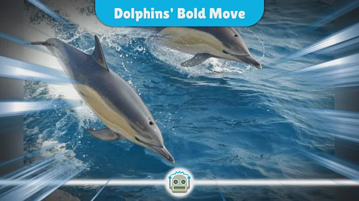 Dolphins Make Shocking QB Switch: Tua Tagovailoa Benched for Rookie Quinn Ewers