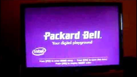 Boot Time - Ubuntu 9.04 vs Windows 7