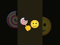 eating candy #cute #memes #cutemusic