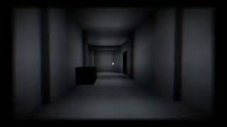 THE GUARDIAN CHASE THEME - Vault 8166