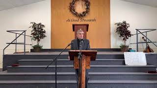 Parables Of Jesus Christ – 14 thru 18