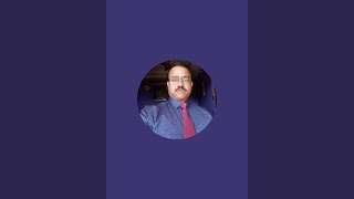 swapan terrace gardening flowers,fruits &amp; vegitable plants, balcony gardening organic fertilizer