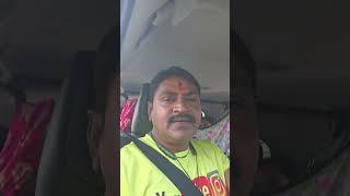 పెనుకి పెత్తనం ఇస్తే తలంతా కోరిగిందట 🙏🙏🙏