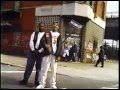 ANTTEX - CORNER - [1993 HIP HOP VIDEO]