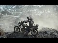 NO WAY I CAN GET OUT FROM 1000 ZOMBIES EVERYWHERE || DAYS GONE GAMEPLAY #zombie #daysgone
