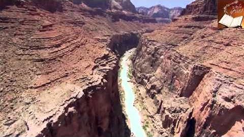 مقتطفات لسورة الفتح للقارئ ( محمد حمود العصيمي ) لعام 1436هـ