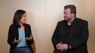 The New Wave of AI in Healthcare: Interview with Jianying Hu, IBM
