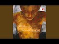 Miniature de la vidéo de la chanson Via Crucis, S.53: Station Xiii. Jesus Wird Vom Kreuz Genommen