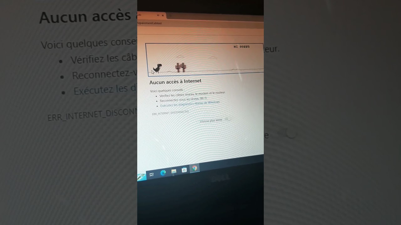 الطريقة الصحيحة للتسجيل في الجامعة الجزائرية