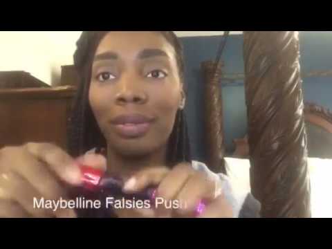 camera iphone 8 plus apk Everyday makeup in 10 minuets