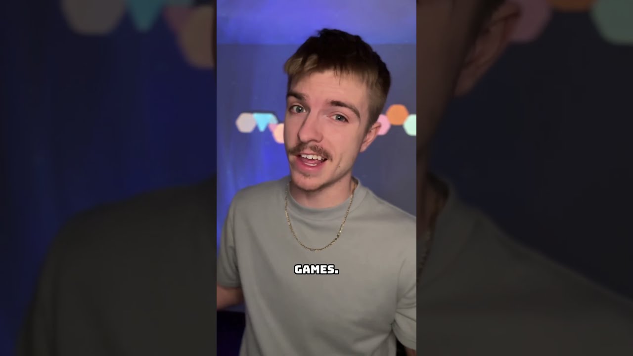 THIS KID HACKED XBOX 