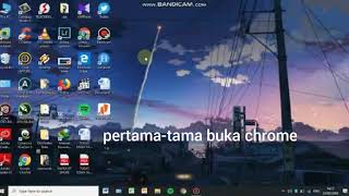 Tutorial Install Aplikasi ’Design Workshop Lite’ screenshot 4
