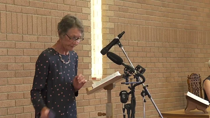 In Loving Memory of Beryl Ann Cartwright