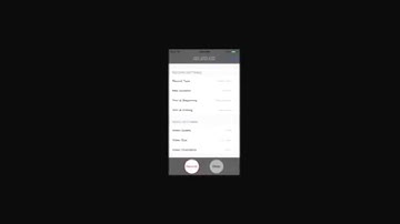 Ios 7 screen recorder on App Store