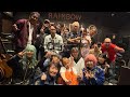 Desperado/Eagles cover はかみみプ〜バンド