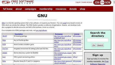 GNU工具简介-12. GNU开发环境基础_Autotools1