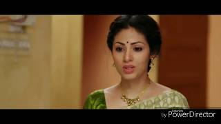 Torchlight Tamil Trailer Sadha Riythvika Majith Torchlight Tamil Movie HD