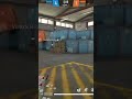 my new video likes And share Kro#nonstopgaming #totalgaming #badge99