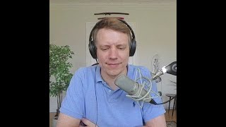 “You can’t stop the waves, but you can learn to surf.” But can you? Can we all?