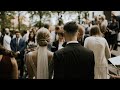 Aneta & Dominik | Teledysk Ślubny | Wedding Highlights | 2020