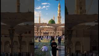 #islamicbayanchannel #islamicknowledg #islamicknowledge #islamicbayaninhindi #islamicchannel444