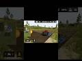 #fs20mehkma #farming #fs16mecowkaisekharide #fs14 #farmingsimulator #real #vs #gaming