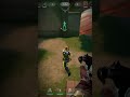 Ganando con un AFK #valorant #chamberclips #valorantclips
