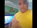 جعفور محفلها و شايخ على اغنية قسوات   