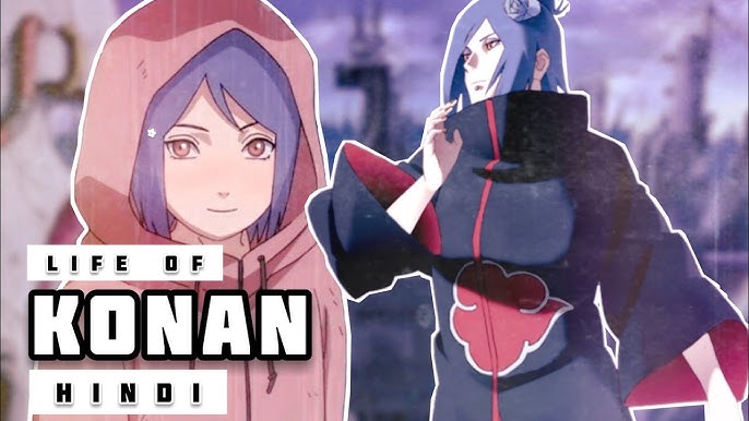 Hozir Permda jinsiy aloqa