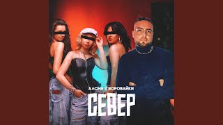 Север - АлСми, Воровайки