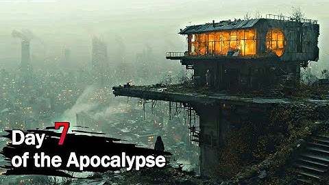 DARK WAR DARKEST DAYS - Open World Zombie Survival RPG Gameplay (Android/iOS)Game