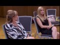 Dance Moms - Melissa and Jill Fight - Season 5