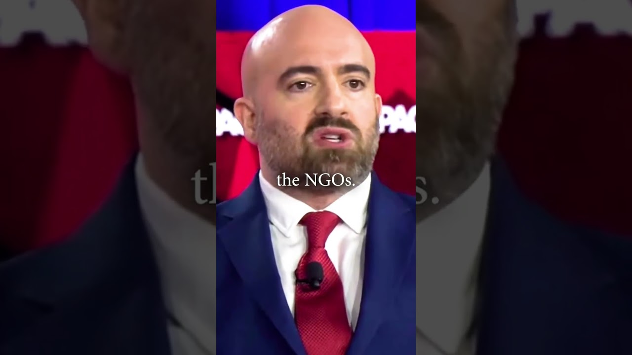 The censorship class in exile has gotten jobs in Europe