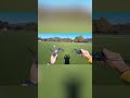 #drone #crashdrone  apague mi control en pleno vuelo que pasa si desconectas el control CRASH DRONE