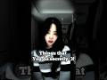 things that you do secretly...🤭🤭 #asthetic #kpop #100k @Jerrylyrics-7u @skyangel-7u