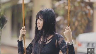 JKNF ft. Riebrata - Memori Biru (Official Video)