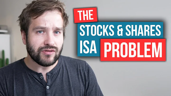 Why You SHOULDN'T Use A Stocks & Shares ISA - DayDayNews