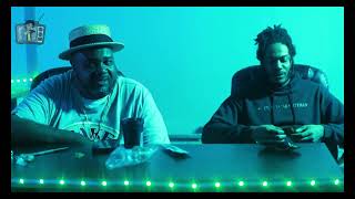 Highly Speaking | Episode 1 | Pilot | Featuring TheRealChino &amp; Bigg Pauliee