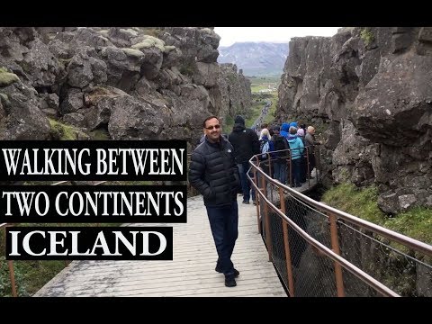 Video: Parcul Național Thingvellir: Ghidul complet