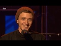 Jakob Heymann -  ##@@@ (ich mach Projekte) Live NDR ComedyContest