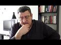 Видео блог на Иван Спирдонов -"Петата империя " video 6
