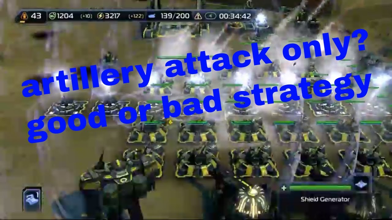 supreme commander 2 units wont attack supreme commander 2 units wont attack