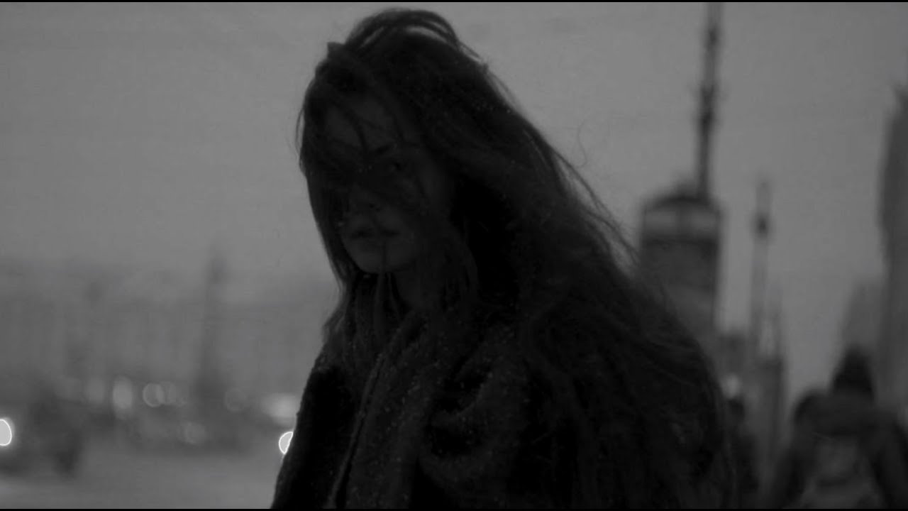 Lacewings - Breezeblocks (Alt-J)