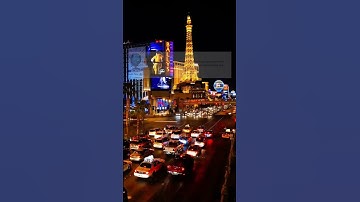 Casino employees of Reddit, what is the worst attempt at cheating you’ve ever witnessed? #reddit