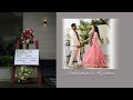 Sadikshya  krishna  nepali engagement full  dipti studio  2023