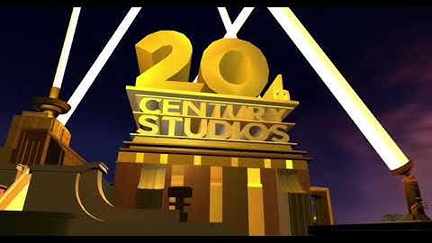 My Update TCS Logo 2020 Remake By Victor Hugo Ochoa