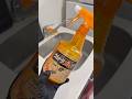 【知人宅の退去掃除〜キッチン全体掃除編〜】 #Cleaning #refrigerator #Washing #asmr#掃除 #掃除術 #キッチン #キッチン掃除 #退去費用#リンレイ