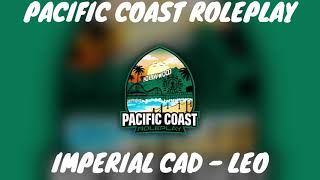 [HOW TO] Imperial Cad LEO
